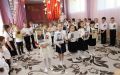 Как в казанском детском саду воспитывают читающее поколение