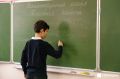 В Татарстане лишь половина детей мигрантов сдала тестирование по русскому языку