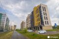 Стоимость квадрата в новостройках Казани за год выросла сильнее уровня инфляции