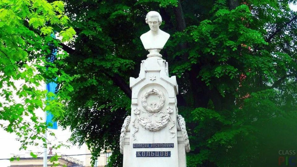 Александр Коц: ВЕЧЕРНИЙ ЗВОН:. бесовщина уходящей недели