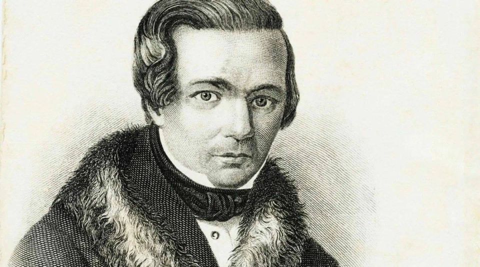 Александр Коц: ВЕЧЕРНИЙ ЗВОН:. бесовщина уходящей недели