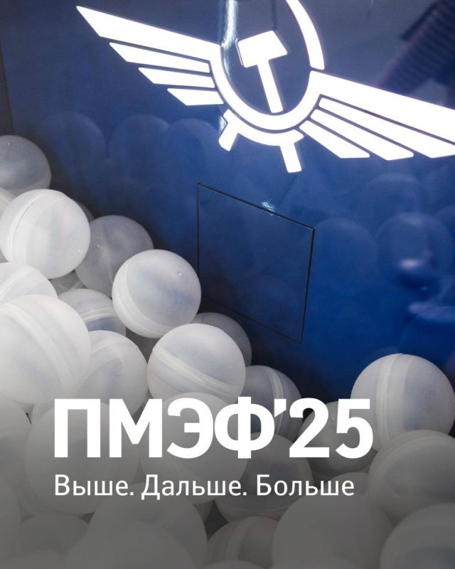    25.          