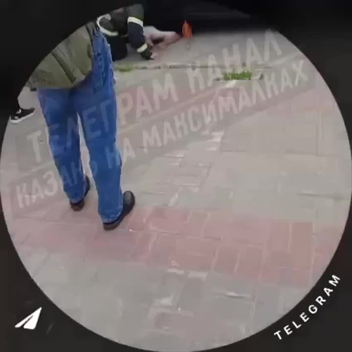 -   ,   ,    