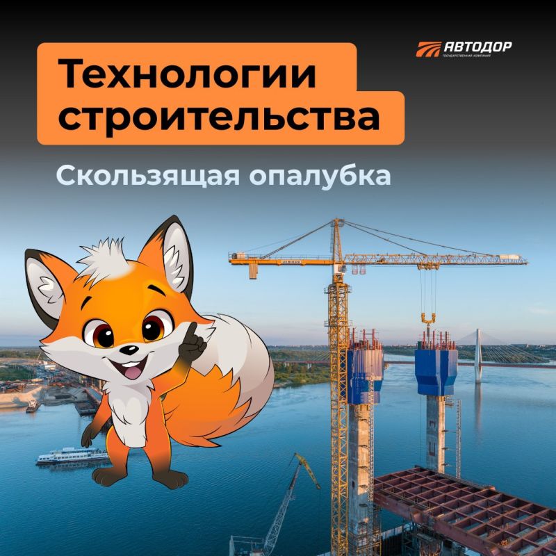   ,  -12      ?           !