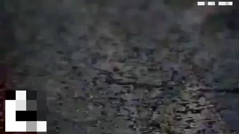  :         