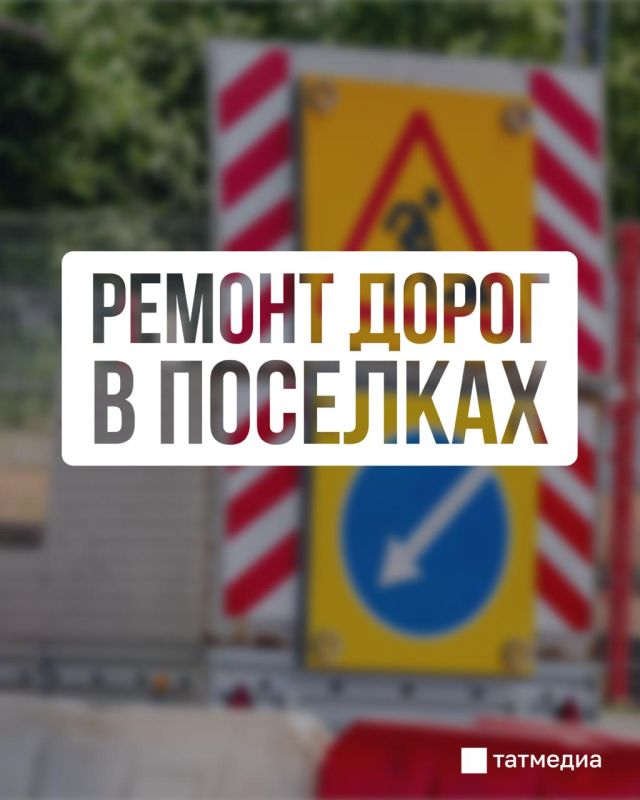    170  ,   91 -  