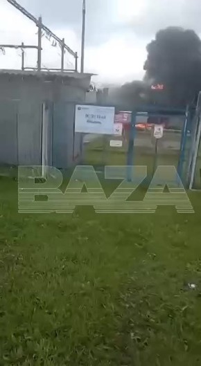  :        