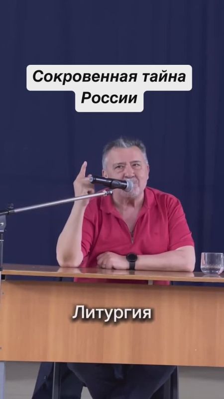   ..    !
