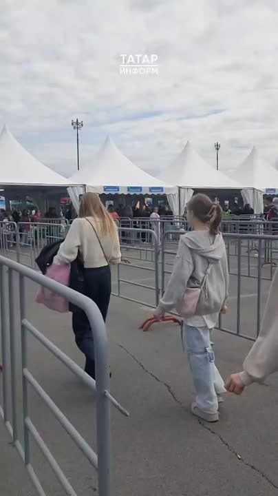   ,       VK Fest?