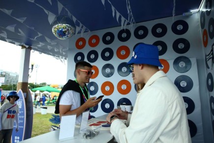     VK Fest    !