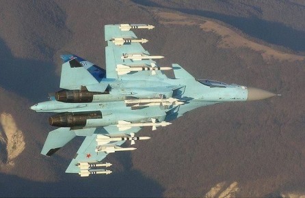  :    F-16      &quot;&quot;