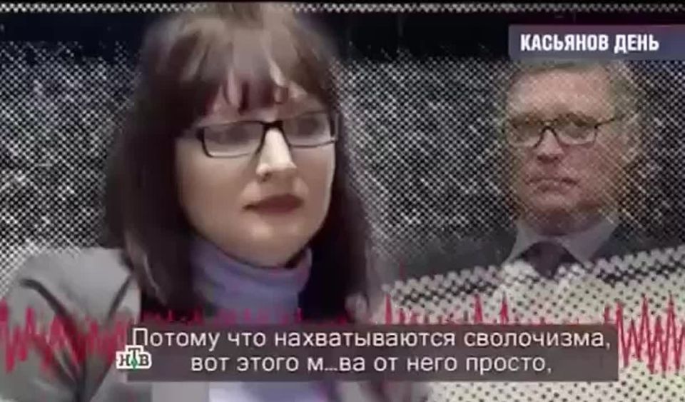 :     , , 