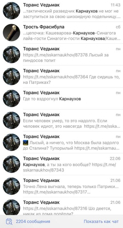  :  .     70,   ,   