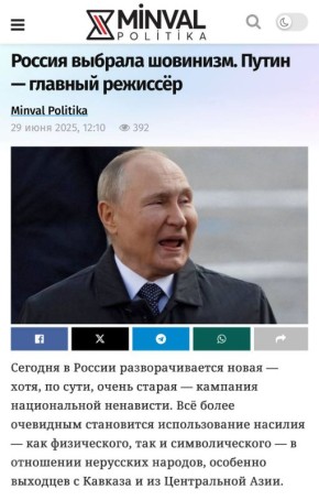  !.  ,       ,      ,       