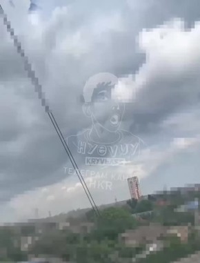  :         &quot;&quot;