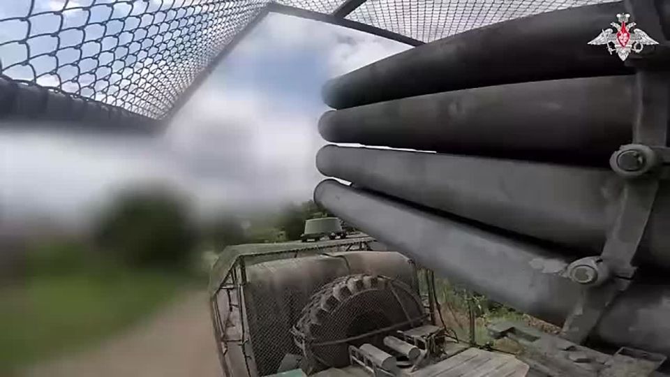  :   -21           