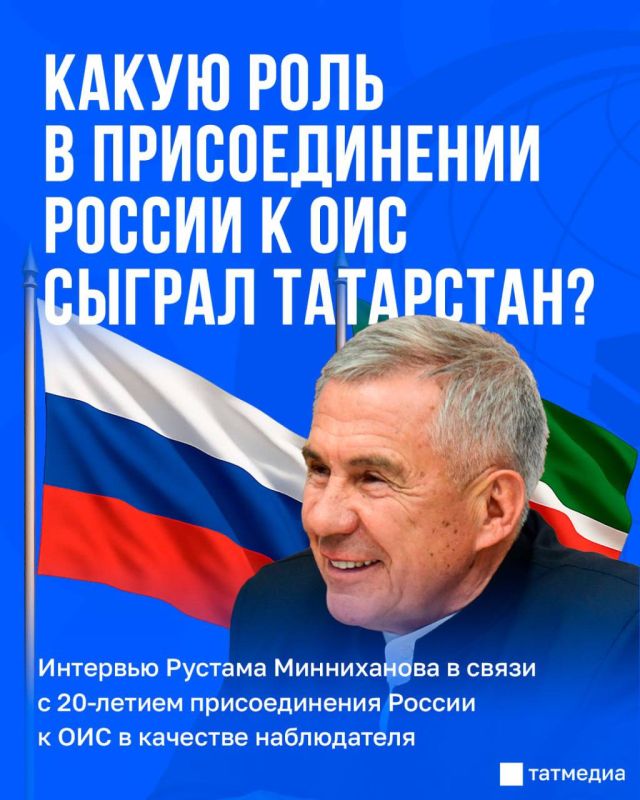      ,     -       20-       