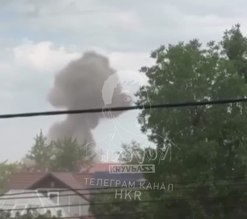 :    