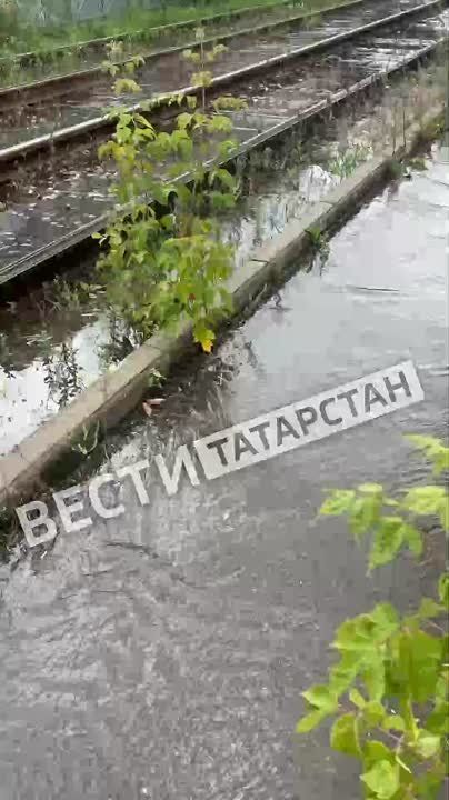    -          