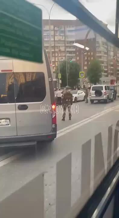  :        &quot; &quot;