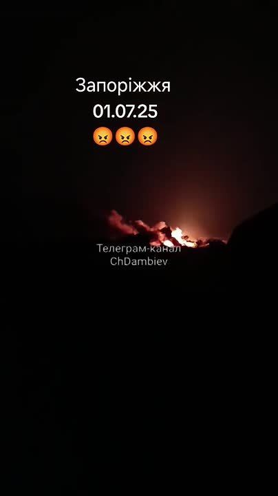  :    &quot;&quot;     