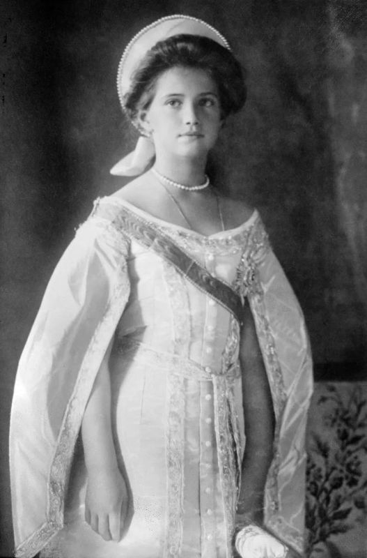 14  (27 ..) 1899    ,   ,      II    Ը