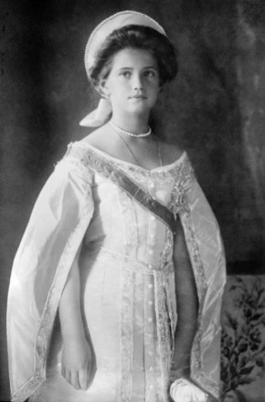 14  (27 ..) 1899    ,   ,      II    Ը