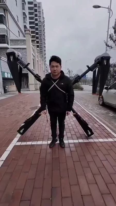  : -  