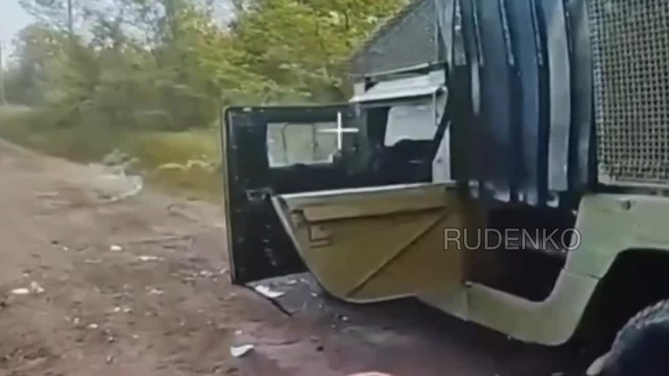  :  FPV-           - 