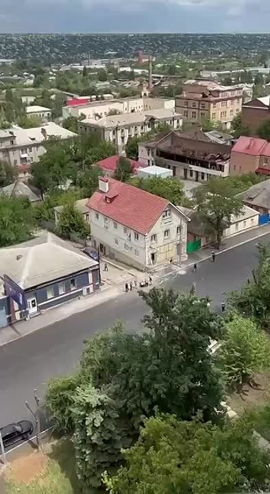  :       