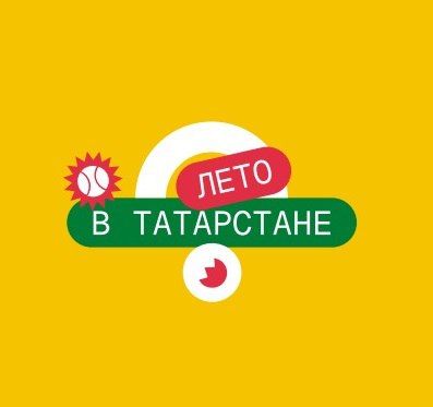  ,        !  Telegram-    ,       ,   ...