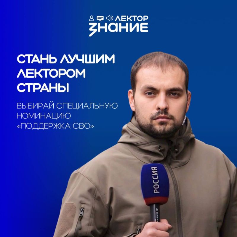 :        .     λ   