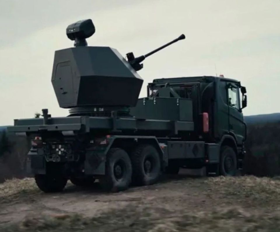  :       Tridon Mk2