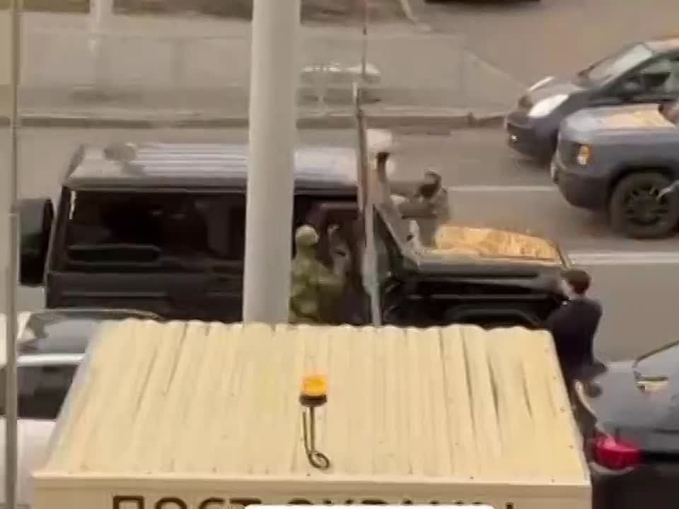  :   ,                   