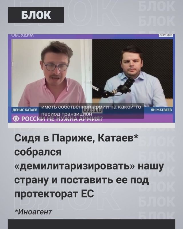  :   .             ,  