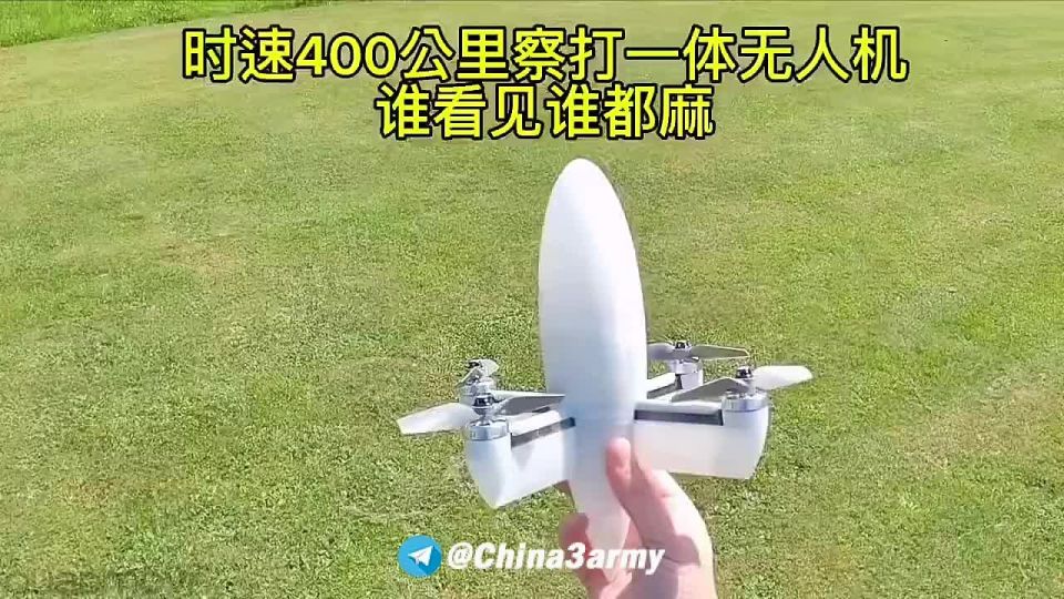  :  ,   400 /