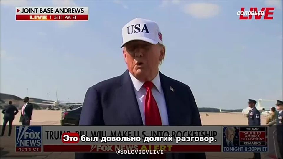  :                