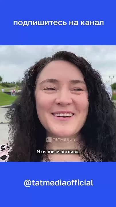          :    ,    