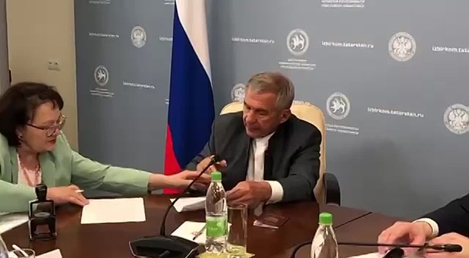 . ..      