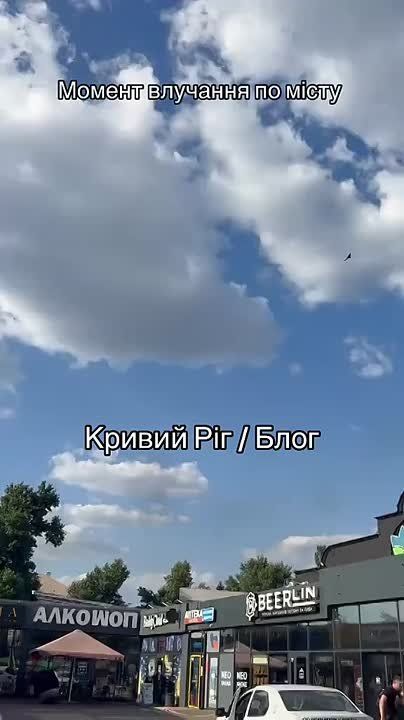  :   &quot;&quot;      