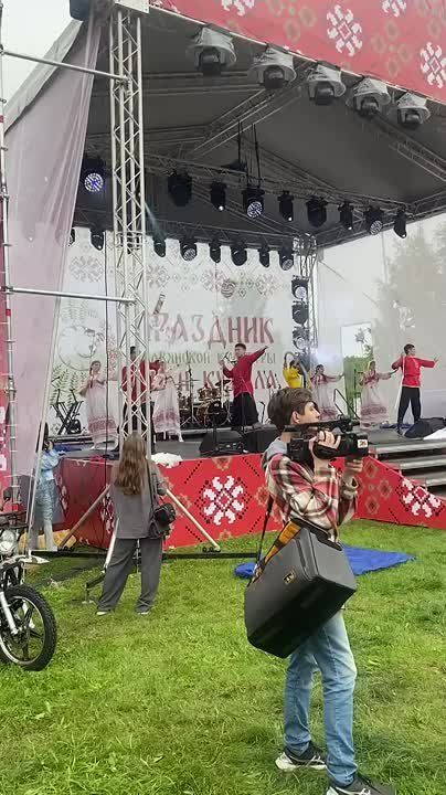      &quot; &quot;  