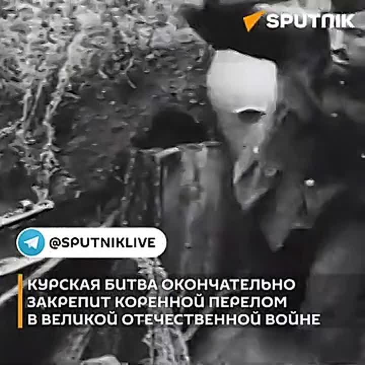  :   :