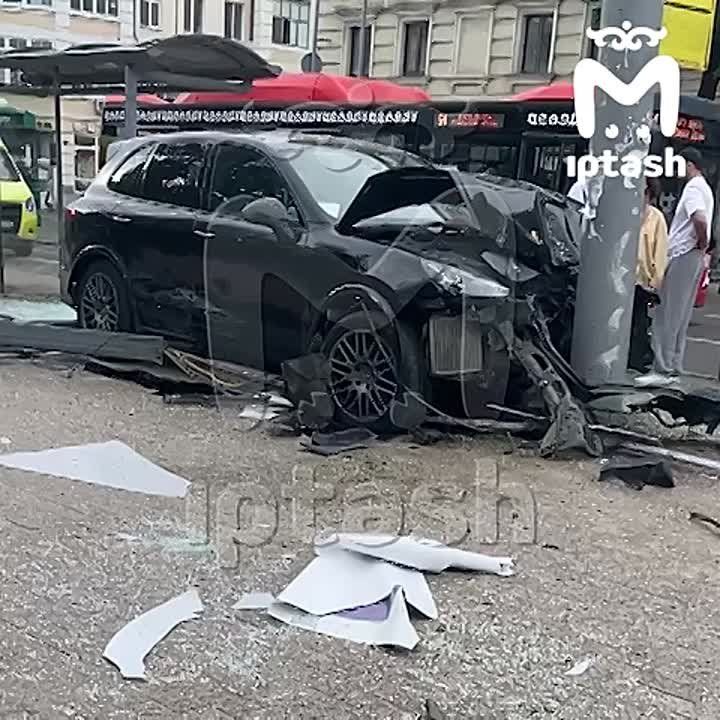 &quot;&quot;        