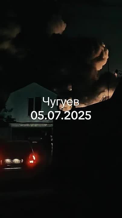  :         &quot;&quot;