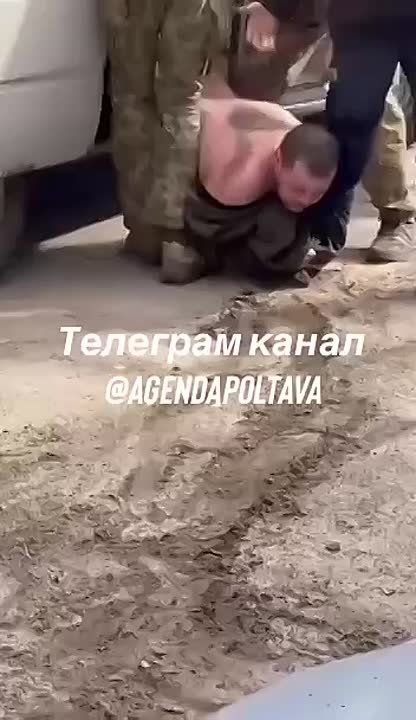  :   .   