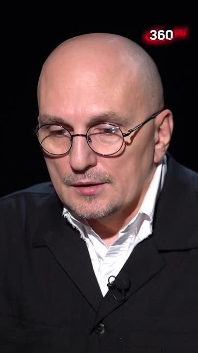   .   LIVE   @sskarnaukhov :         