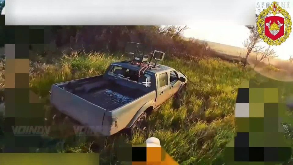  :   fpv-        