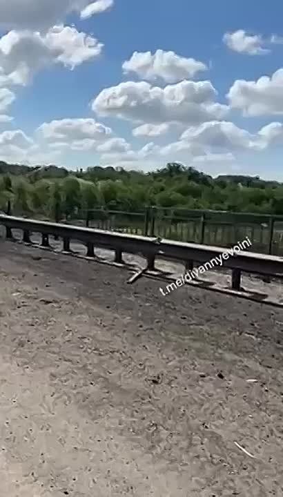  :         ..     