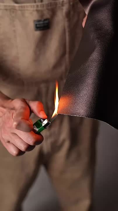  :           17 
