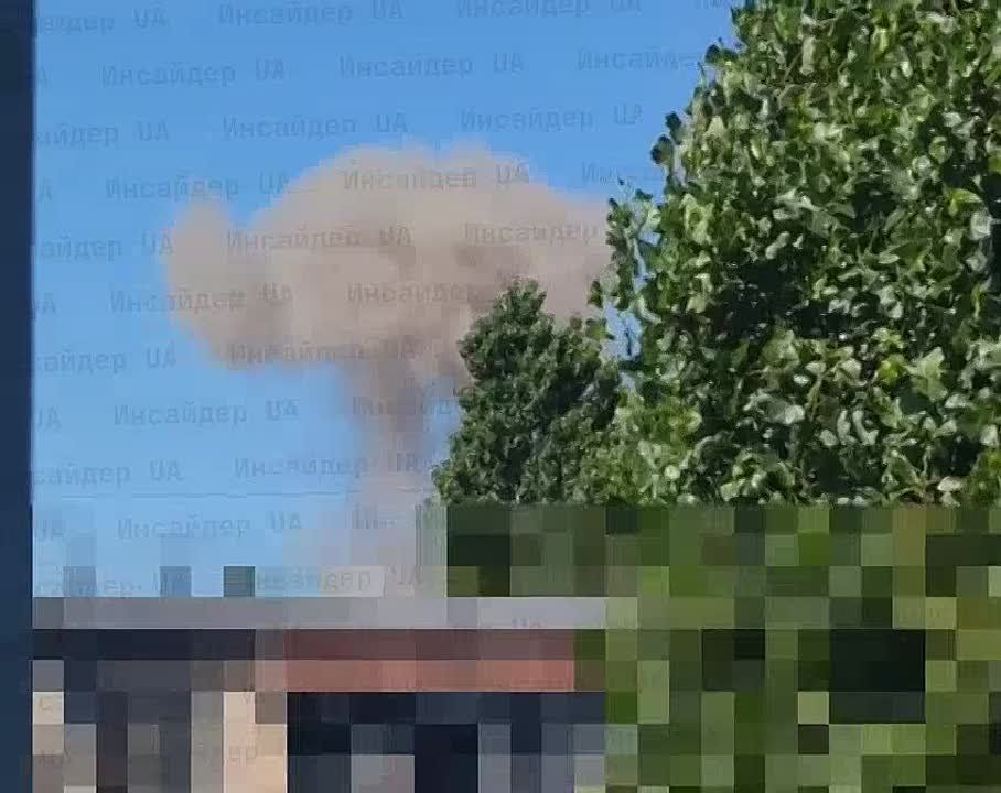  :        &quot;&quot;